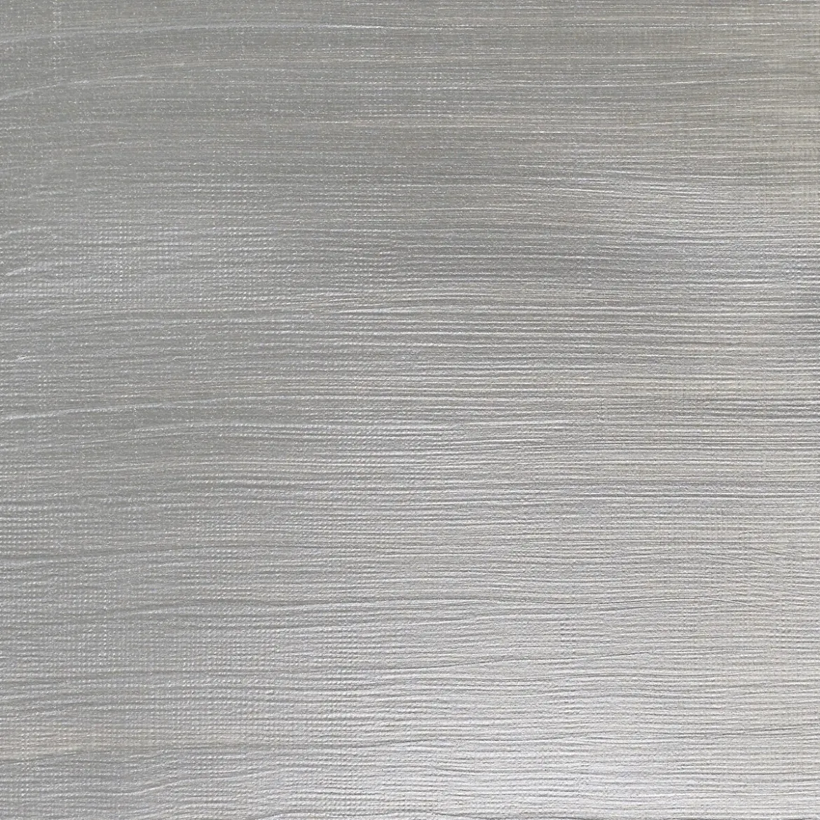 Winsor & Newton Galeria akrylfärg 120 ml Silver 617