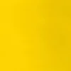 Winsor & Newton Galeria akrylfärg 120 ml Process Yellow 527