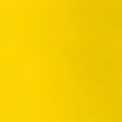 Winsor & Newton Galeria akrylfärg 120 ml Process Yellow 527