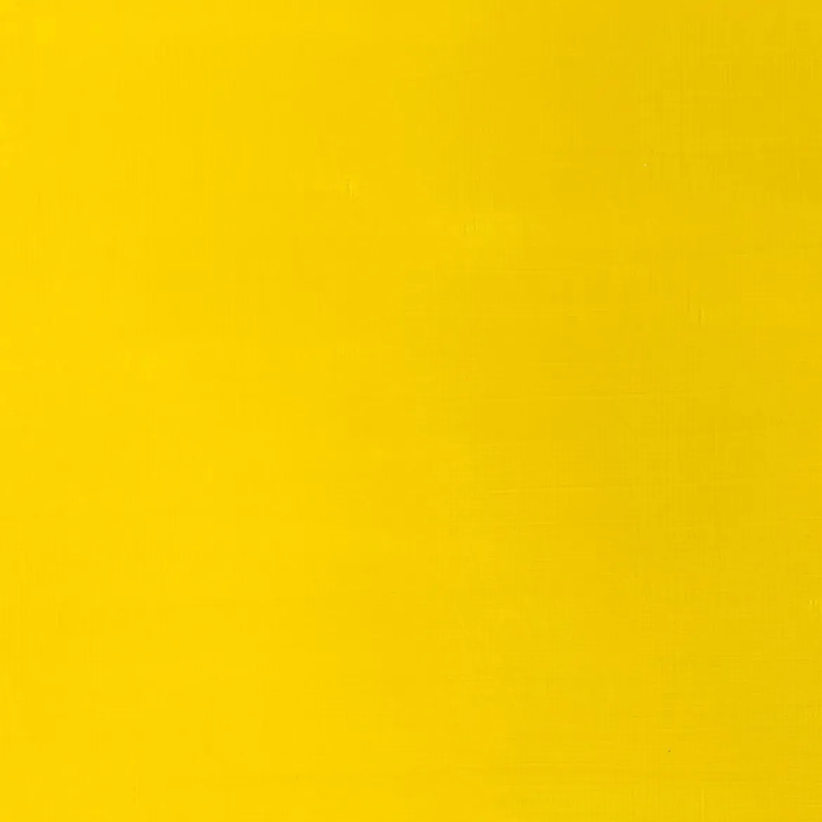 Winsor & Newton Galeria akrylfärg 120 ml Process Yellow 527