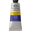 Winsor & Newton Galeria akrylfärg 60 ml Winsor Violet 728