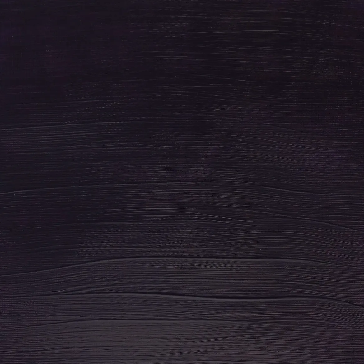 Winsor & Newton Galeria akrylfärg 60 ml Winsor Violet 728