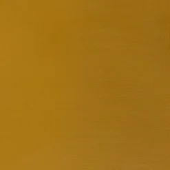 Winsor & Newton Galeria akrylfärg 60 ml Yellow Ochre 744