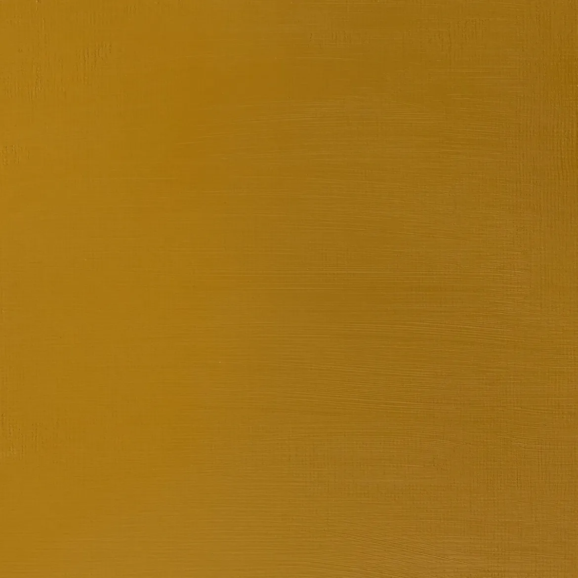 Winsor & Newton Galeria akrylfärg 60 ml Yellow Ochre 744