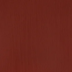 Winsor & Newton Galeria akrylfärg 120 ml Red Ochre 564