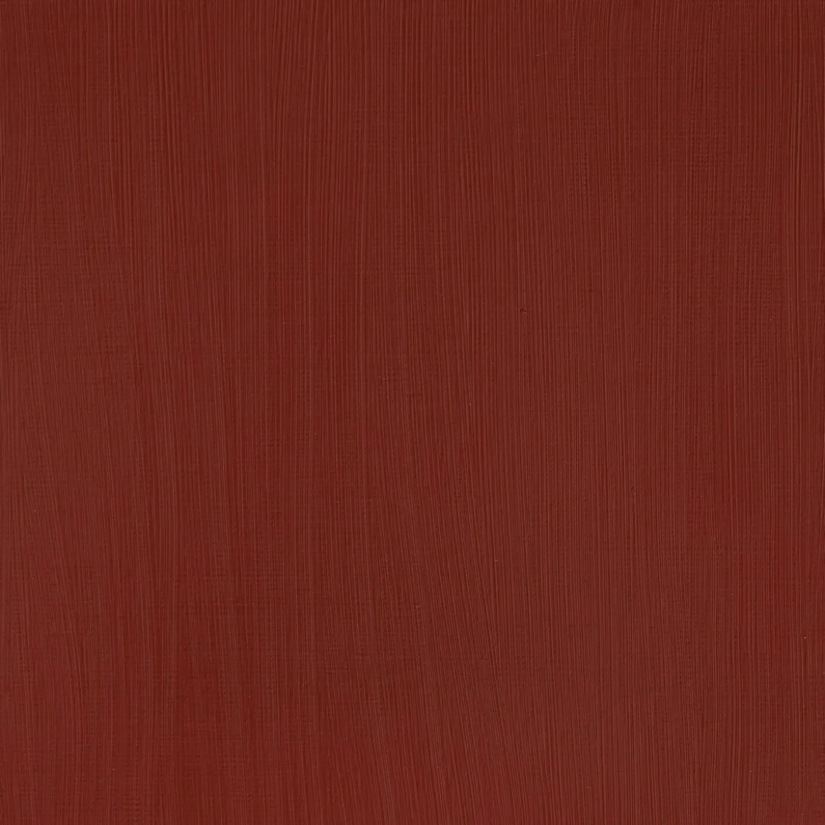 Winsor & Newton Galeria akrylfärg 120 ml Red Ochre 564
