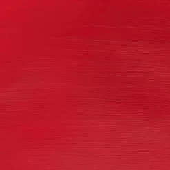 Winsor & Newton Galeria akrylfärg 120 ml Process Magenta 533