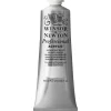 Winsor & Newton Professional akrylfärg 60 ml Iridescent White 330