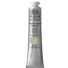 Winsor & Newton Professional akrylfärg 200 ml Davy's Gray 217 s1.