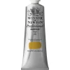 Winsor & Newton Professional akrylfärg 60 ml Gold 283