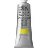 Winsor & Newton Professional akrylfärg 60 ml Lemon Yellow 346