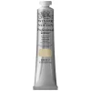 Winsor & Newton Professional akrylfärg 200 ml Buff Titanium 060 s1.