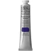 Winsor & Newton Professional akrylfärg 200 ml Dioxazine Purple 229 s3.