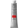 Winsor & Newton Professional akrylfärg 200 ml Naphthol Red Light 421 s2.