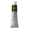 Winsor & Newton Professional akvarellfärg 5 ml Sepia 609
