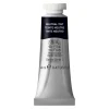 Winsor & Newton Professional akvarellfärg 14 ml Neutral Tint 430