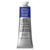 Winsor & Newton Professional akvarellfärg 37 ml French Ultramarine 263