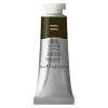 Winsor & Newton Professional akvarellfärg 14 ml Sepia 609
