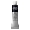 Winsor & Newton Professional akvarellfärg 5 ml Neutral Tint 430