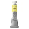Winsor & Newton Professional akvarellfärg 5 ml Winsor Lemon 722