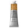 Winsor & Newton Professional akvarellfärg 37 ml Burnt Umber 076