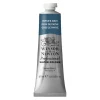 Winsor & Newton Professional akvarellfärg 37 ml Payne's Gray 465