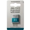 Winsor & Newton Professional akvarellfärg halvkopp Aqua Green 697