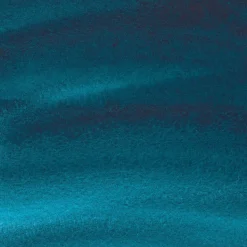 Winsor & Newton Professional akvarellfärg halvkopp Aqua Green 697