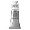 Winsor & Newton Professional akvarellfärg 14 ml Titanium White 644