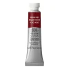 Winsor & Newton Professional akvarellfärg 5 ml Indian Red 317