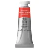 Winsor & Newton Professional akvarellfärg 14 ml Cadmium Red 094