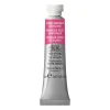 Winsor & Newton Professional akvarellfärg 5 ml Rose Madder Genuine 587