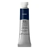 Winsor & Newton Professional akvarellfärg 5 ml Indigo 322