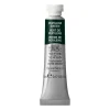 Winsor & Newton Professional akvarellfärg 5 ml Perylene Green 460