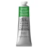 Winsor & Newton Professional akvarellfärg 37 ml Permanent Sap Green 503