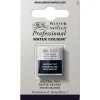 Winsor & Newton Professional akvarellfärg halvkopp Neutral Tint 430