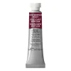 Winsor & Newton Professional akvarellfärg 5 ml Caput Mortuum Violet 125