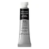 Winsor & Newton Professional akvarellfärg 5 ml Ivory Black 331