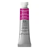 Winsor & Newton Professional akvarellfärg 5 ml Quinacridone Magenta 545