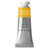 Winsor & Newton Professional akvarellfärg 14 ml Transparent Gold Deep 547