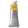 Winsor & Newton Professional akvarellfärg 14 ml Indian Yellow 319