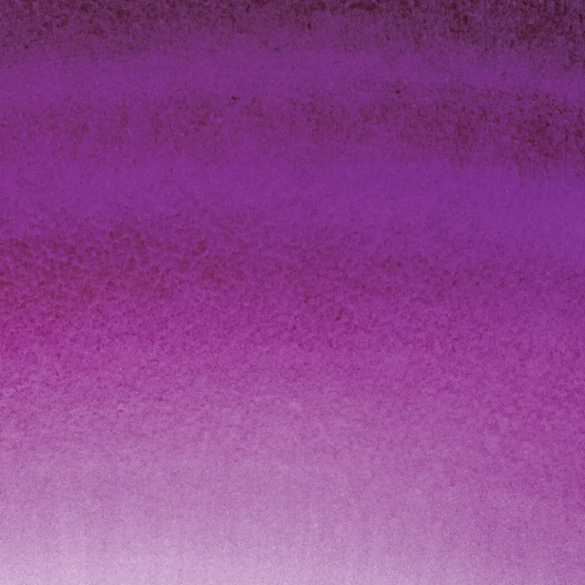 Winsor & Newton Professional akvarellfärg halvkopp Quinacridone Violet 550