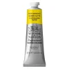 Winsor & Newton Professional akvarellfärg 37 ml New Gamboge 267