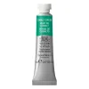 Winsor & Newton Professional akvarellfärg 5 ml Cobalt Green 184