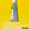 Winsor & Newton Professional akvarellfärg 14 ml Cadmium-Free Yellow Pale 907