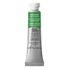Winsor & Newton Professional akvarellfärg 5 ml Permanent Sap Green 503