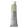 Winsor & Newton Professional akvarellfärg 5 ml Terre Verte 638