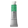 Winsor & Newton Professional akvarellfärg 5 ml Winsor Green (yellow shade) 721