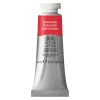 Winsor & Newton Professional akvarellfärg 14 ml Rose Doré 576