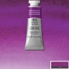 Winsor & Newton Professional akvarellfärg 14 ml Violet Quinacridone 550